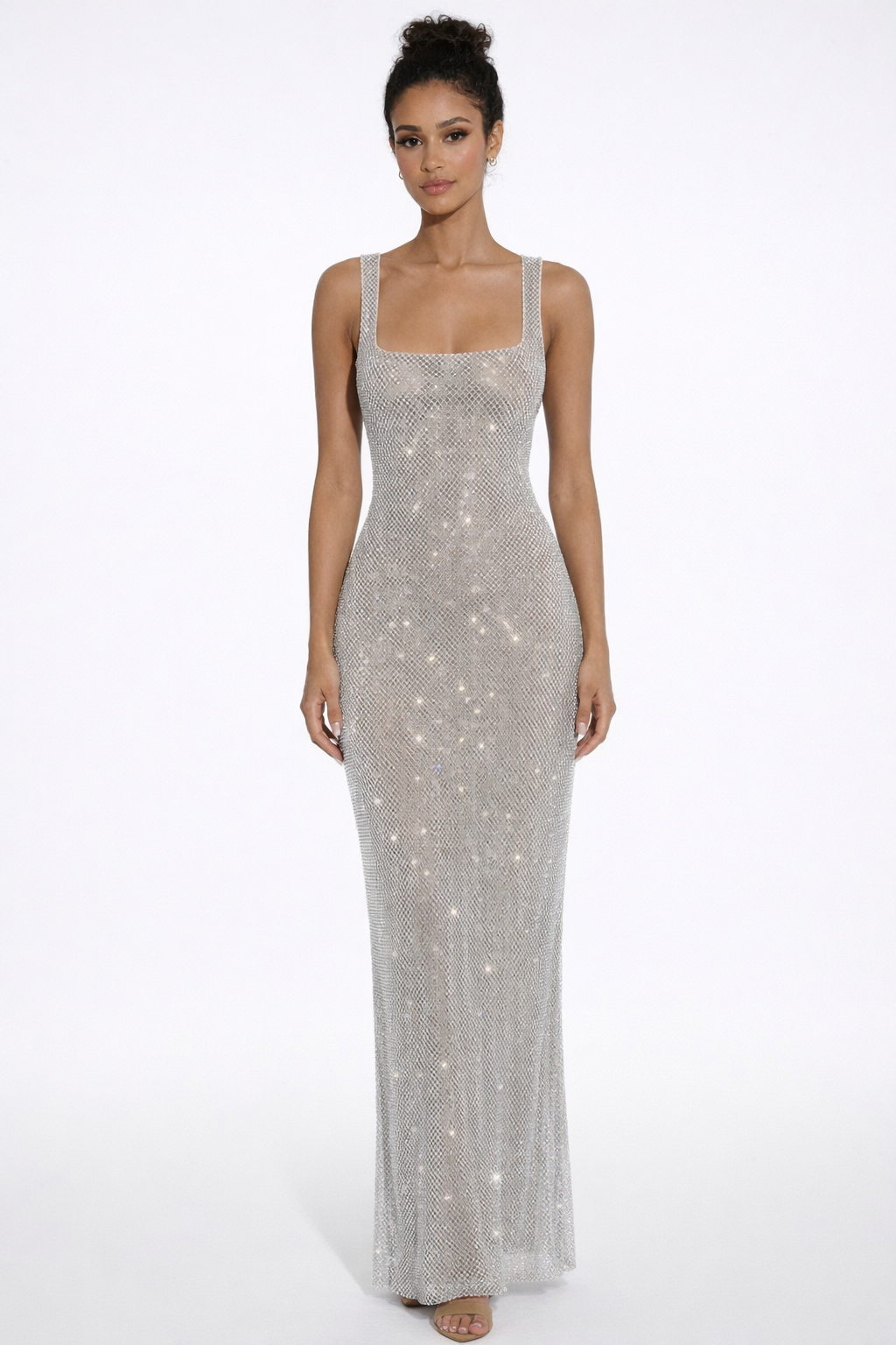 Maye | Maxi Dress