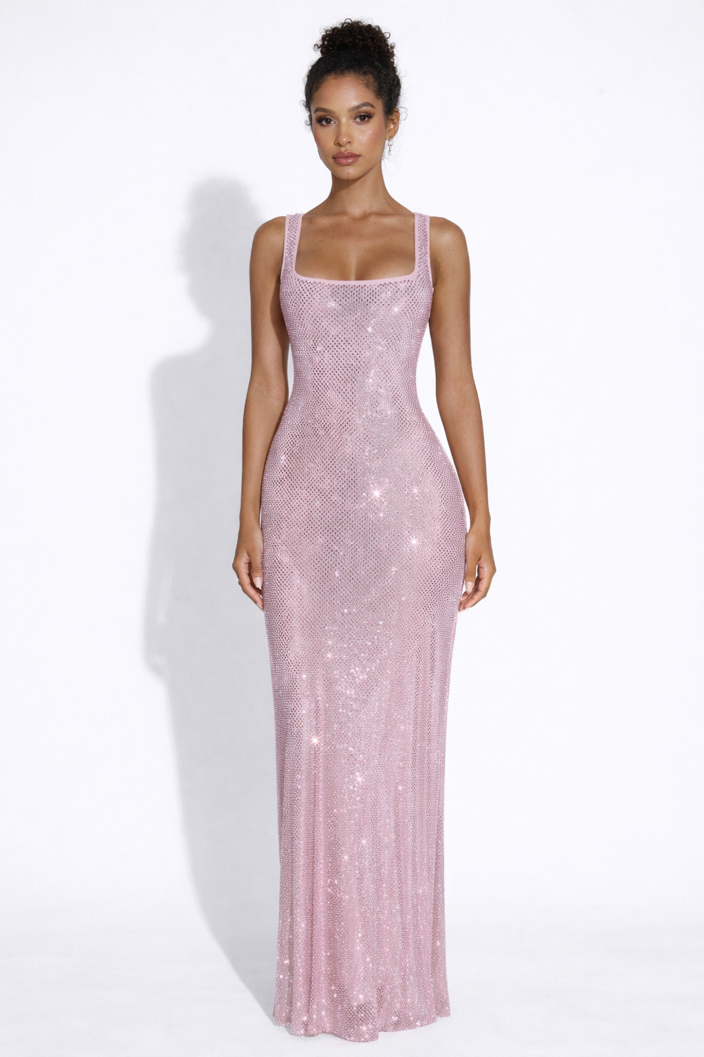 Maye | Maxi Dress