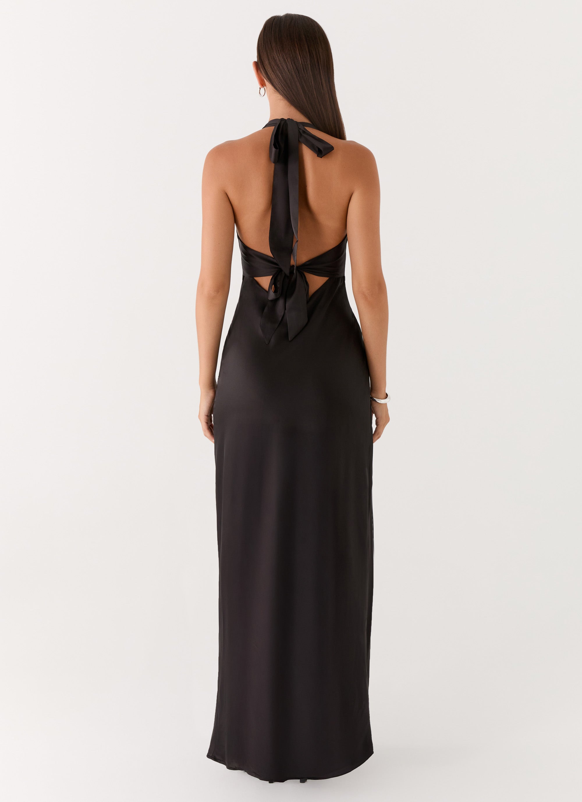 Sophia | Maxi Dress