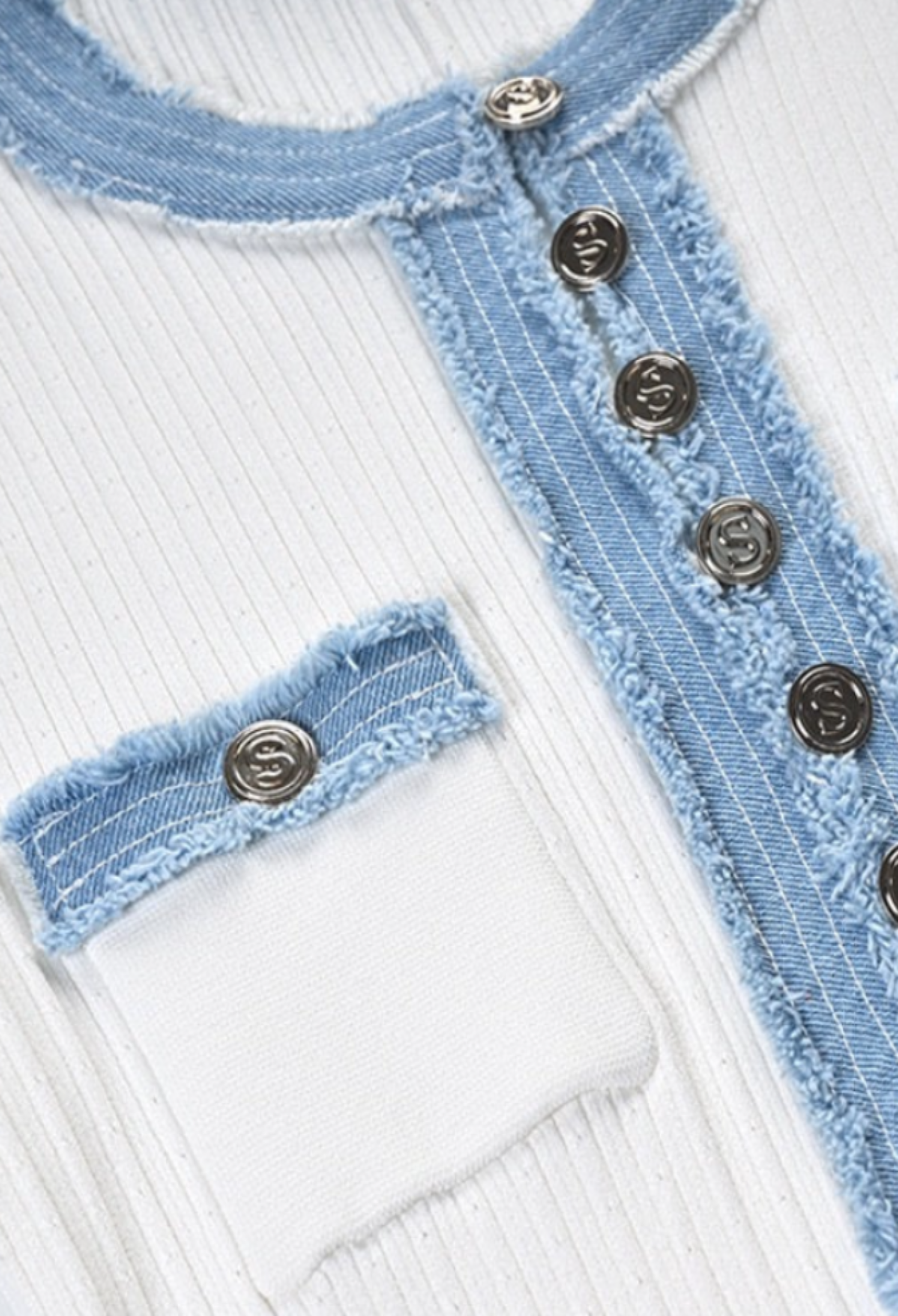 Tansy Elegant Maxi Dress