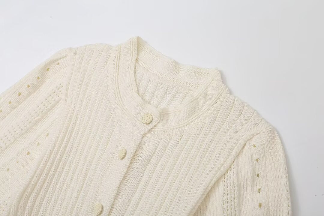 Marlowe Elegant Maxi Dress