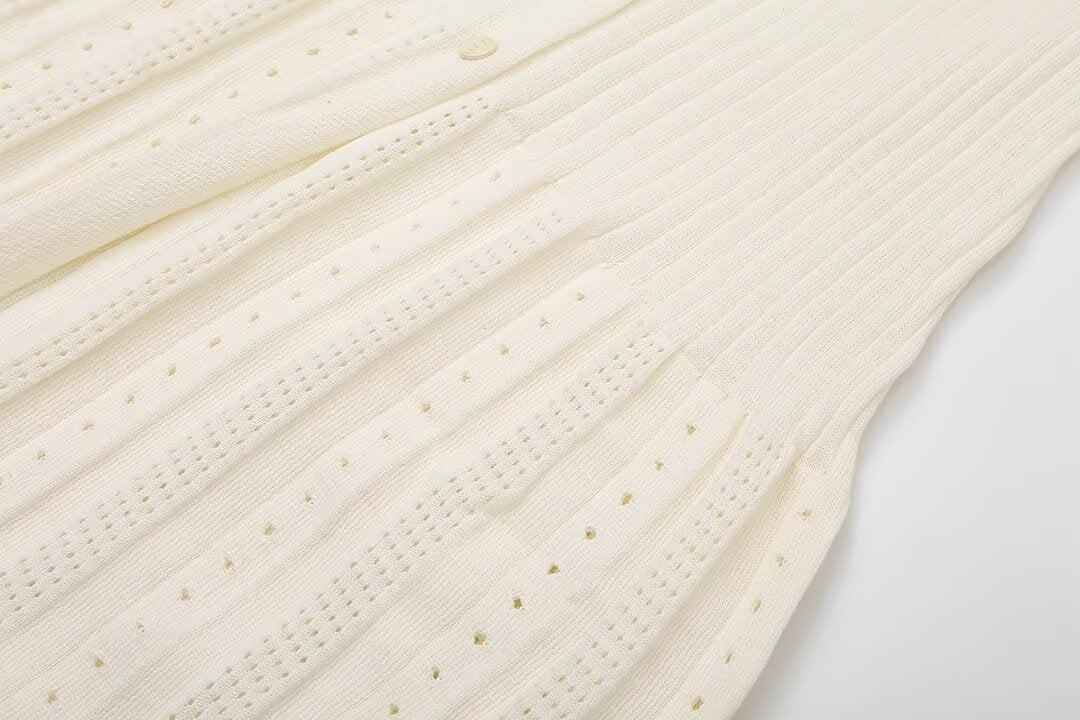 Marlowe Elegant Maxi Dress