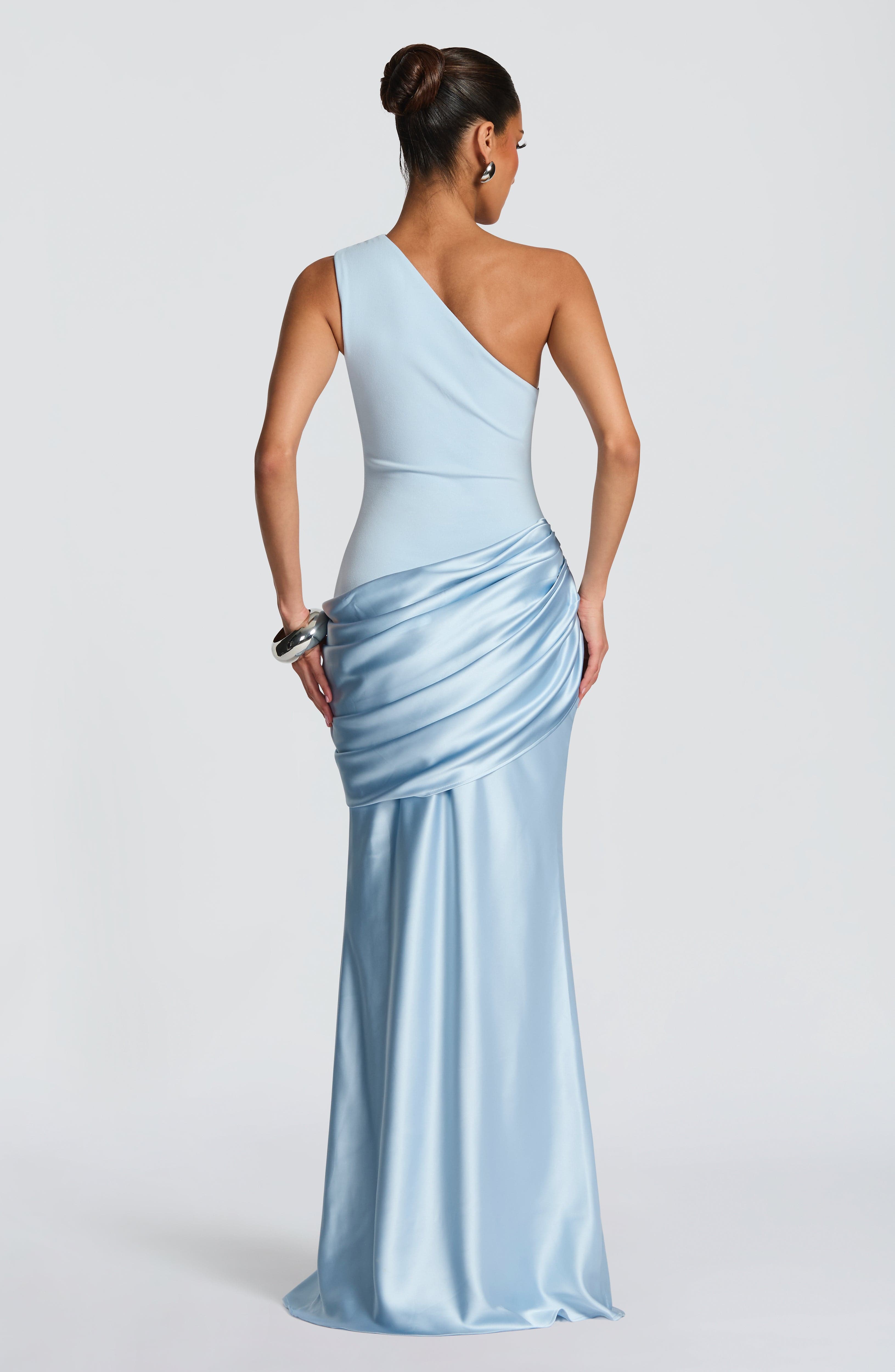 Sadona | Maxi Dress