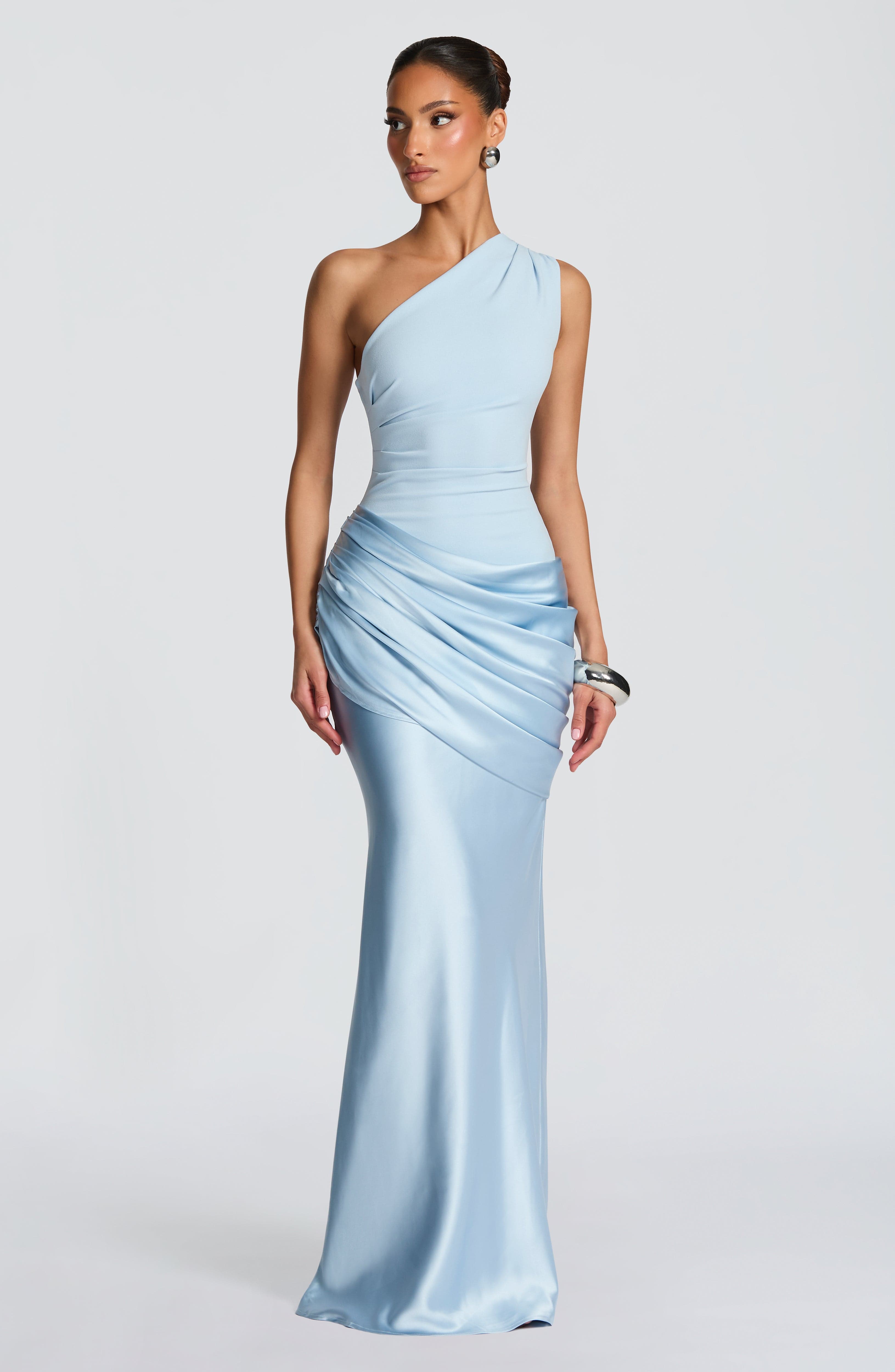 Sadona | Maxi Dress