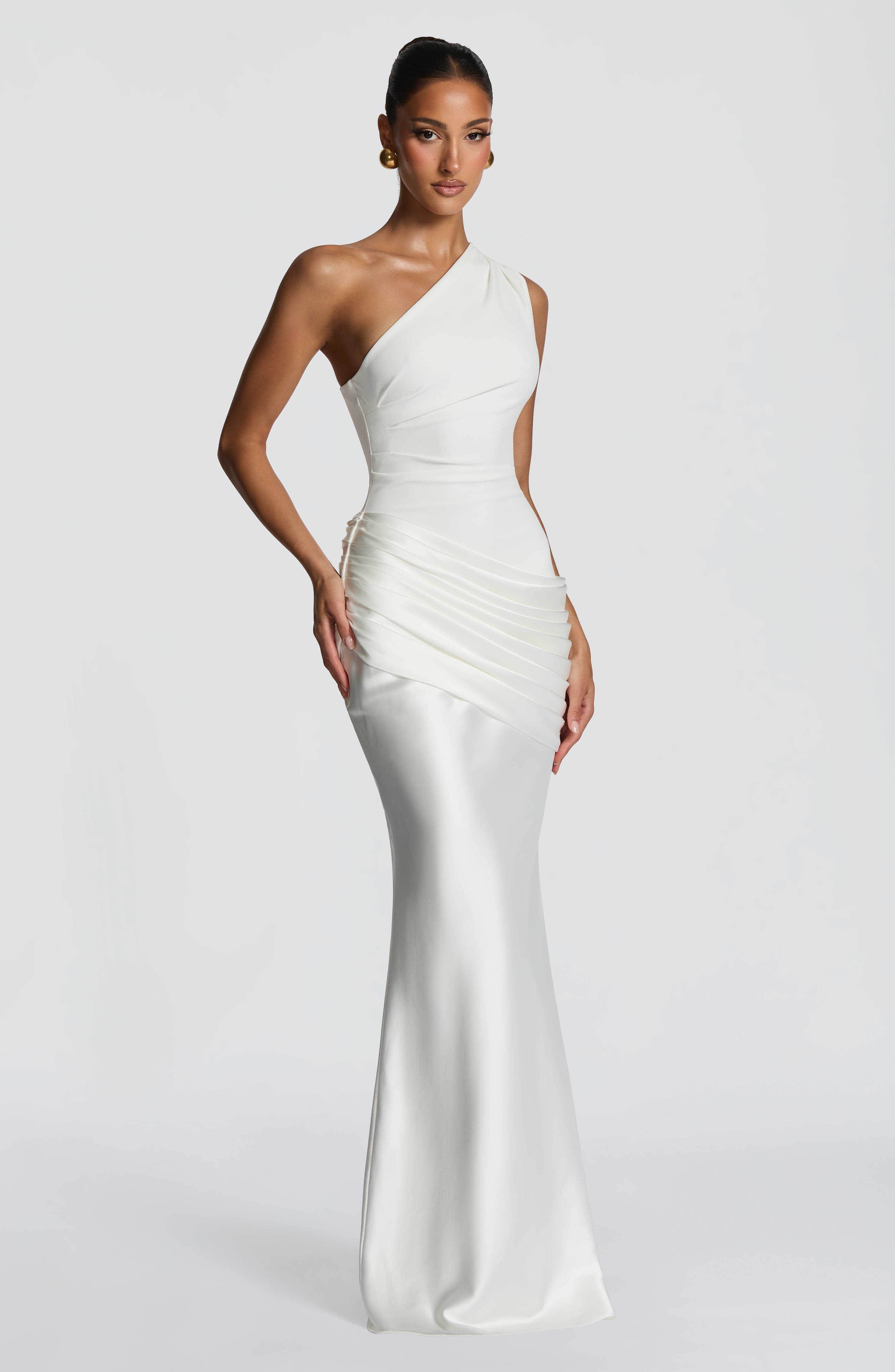 Sadona | Maxi Dress