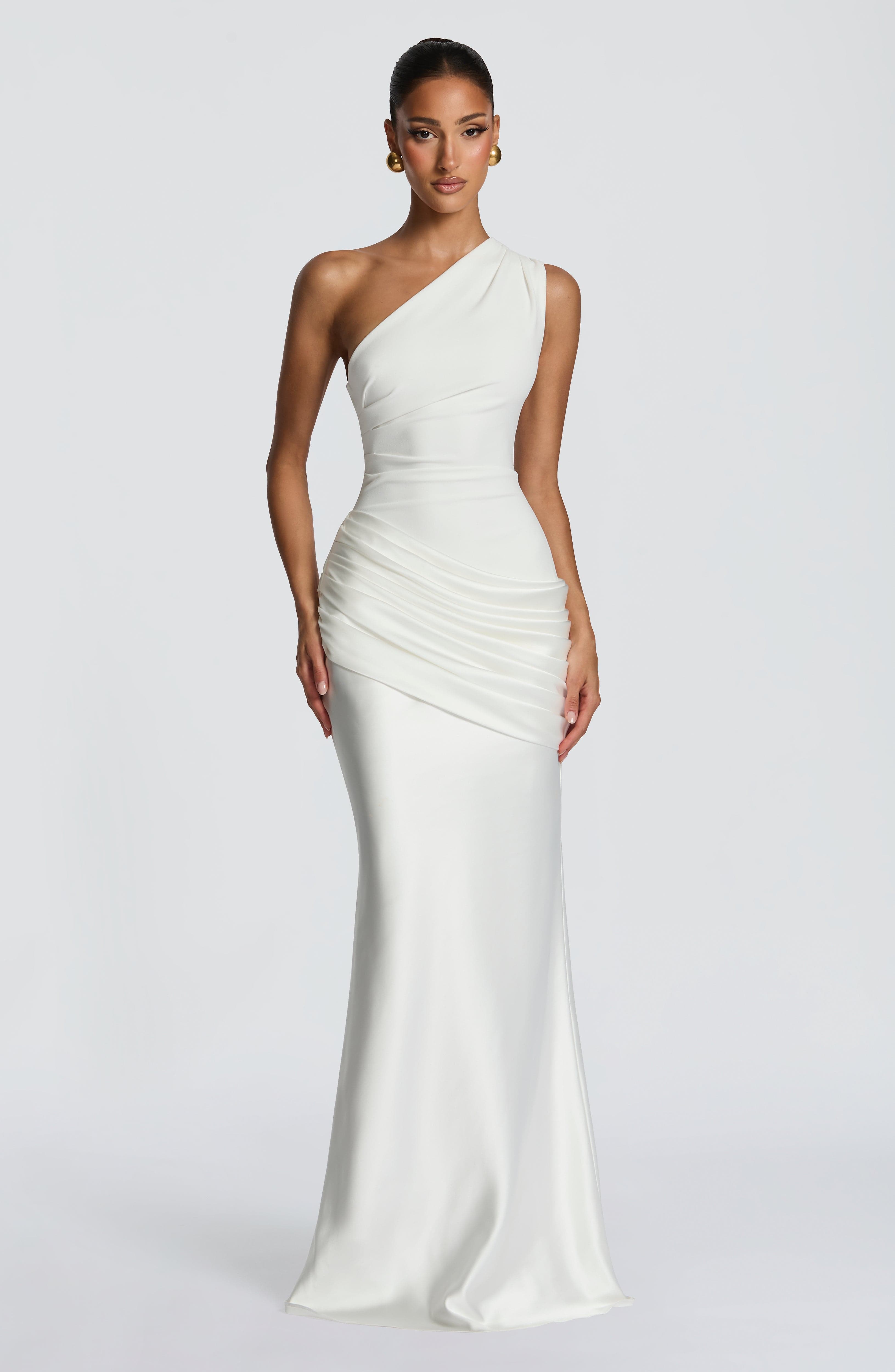 Sadona | Maxi Dress