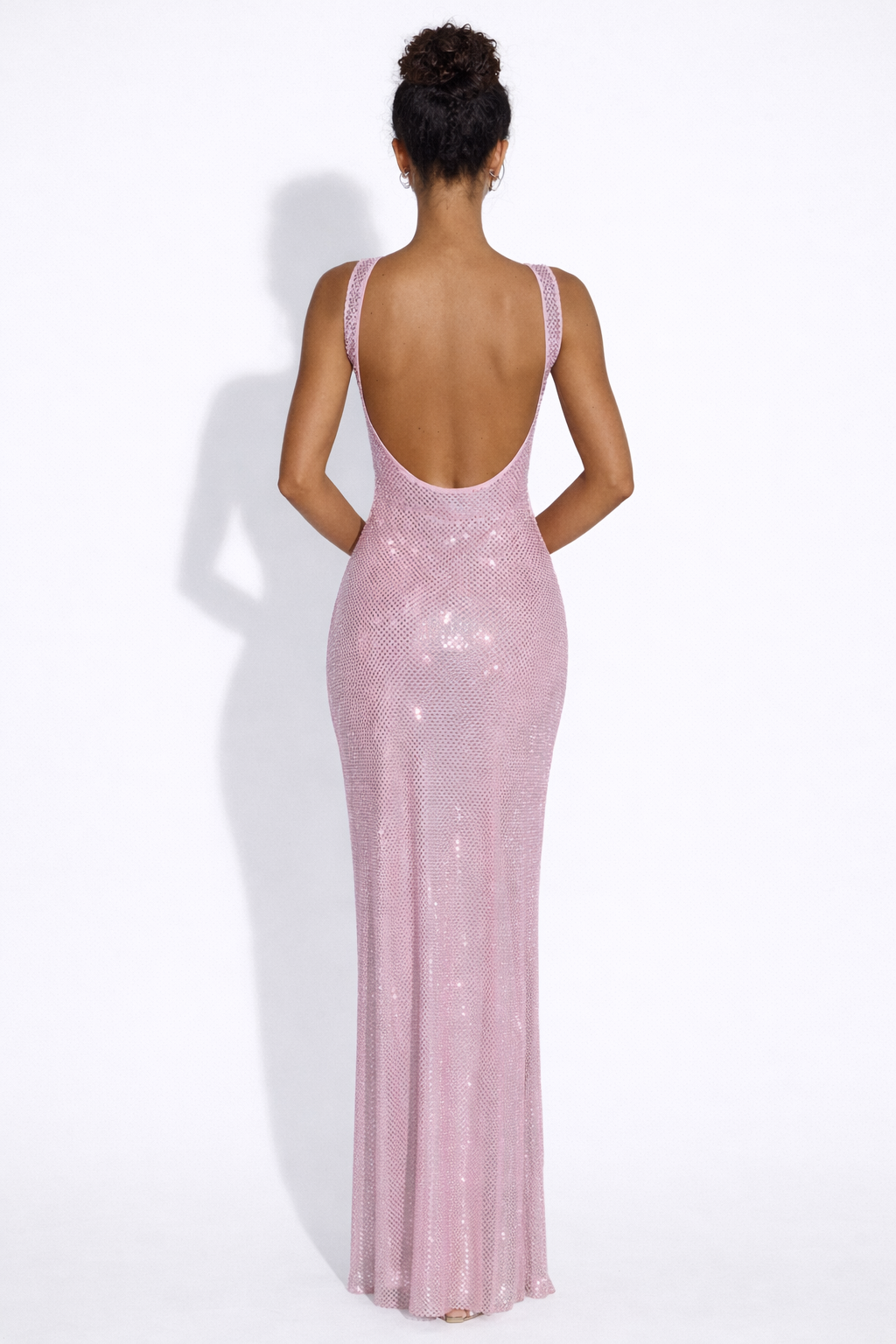 Maye | Maxi Dress