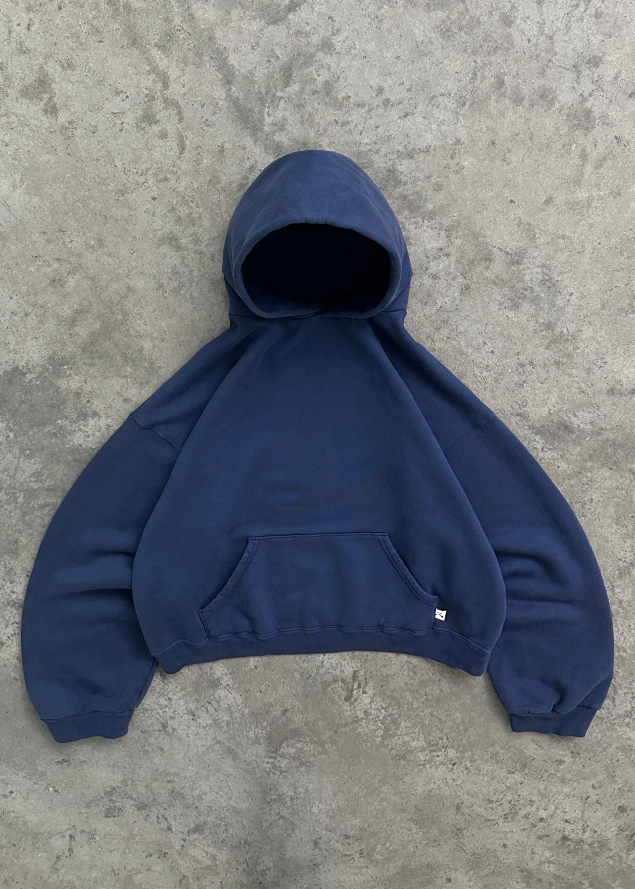Ella Comfy Hoodie