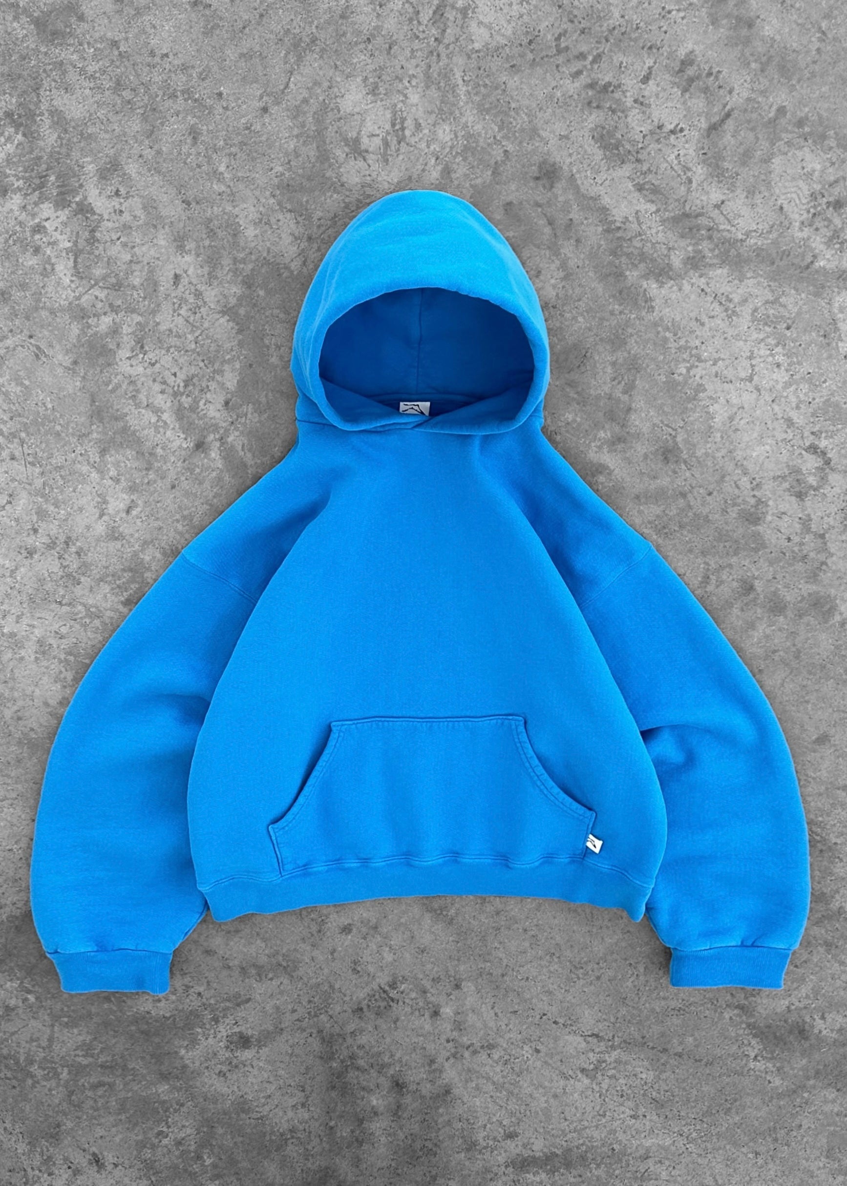 Ella Comfy Hoodie