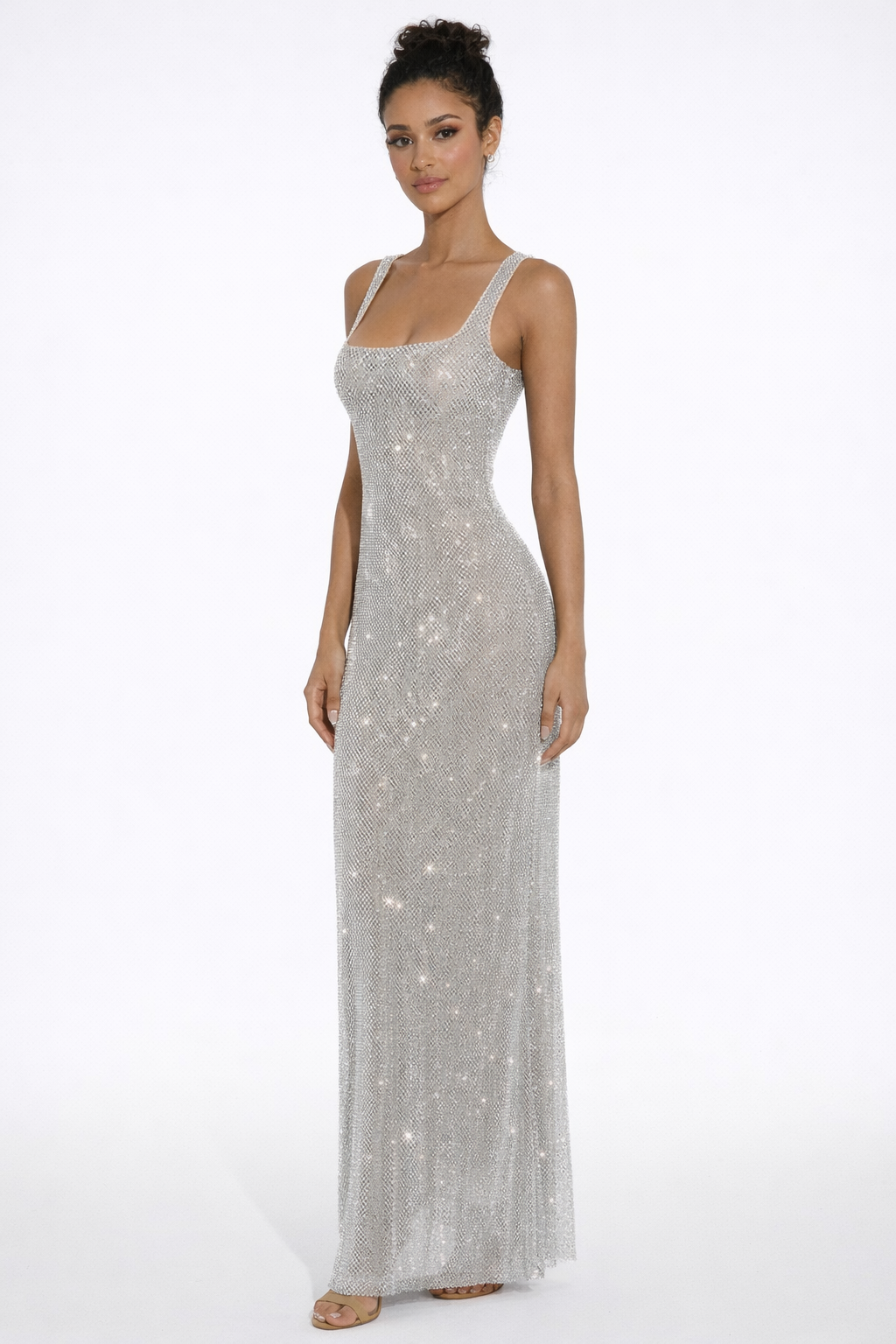 Maye | Maxi Dress