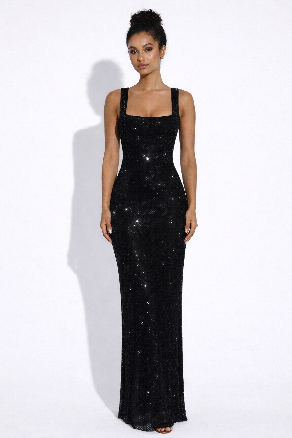 Maye | Maxi Dress