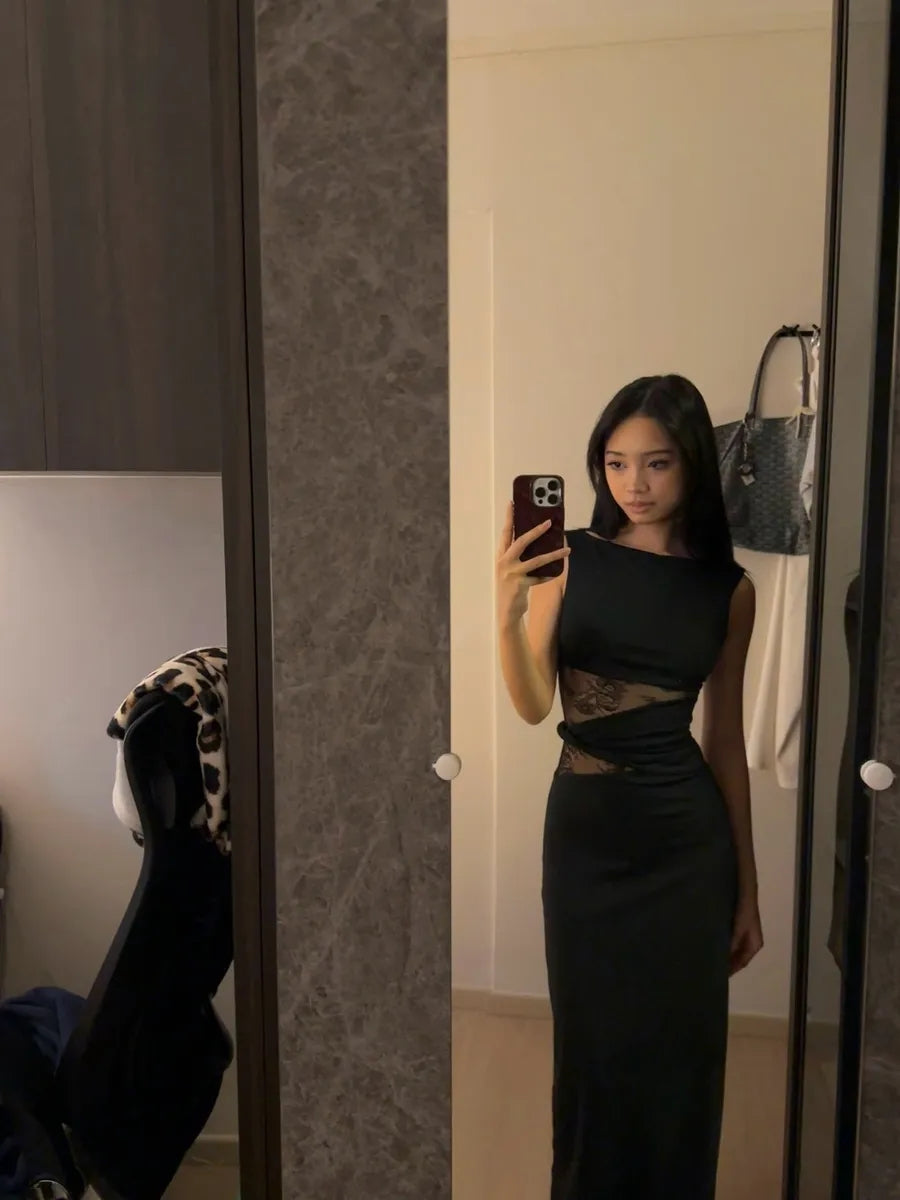 <h2>TAG US TO GET FEATURED</h2>