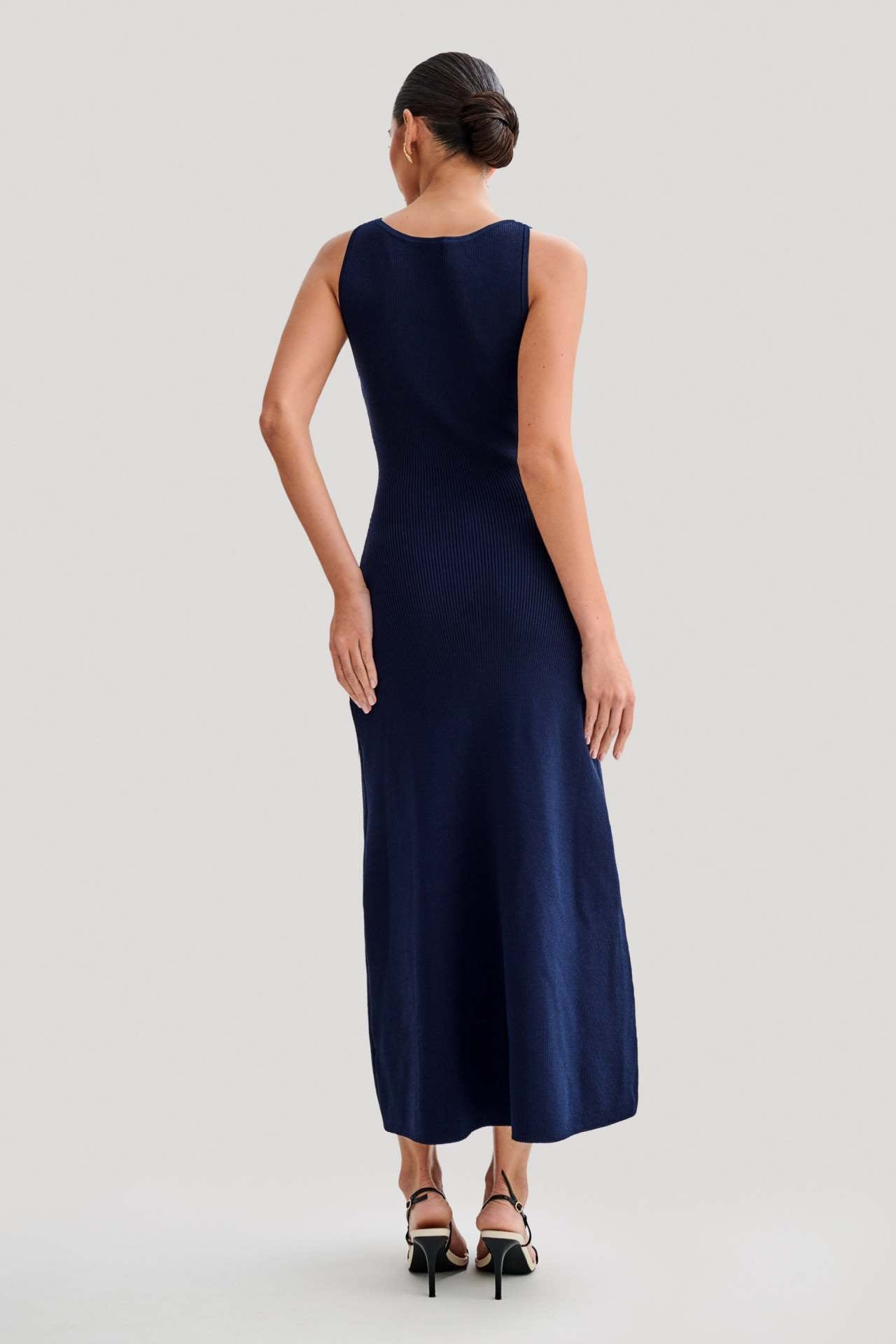 Gabriella | Maxi Dress