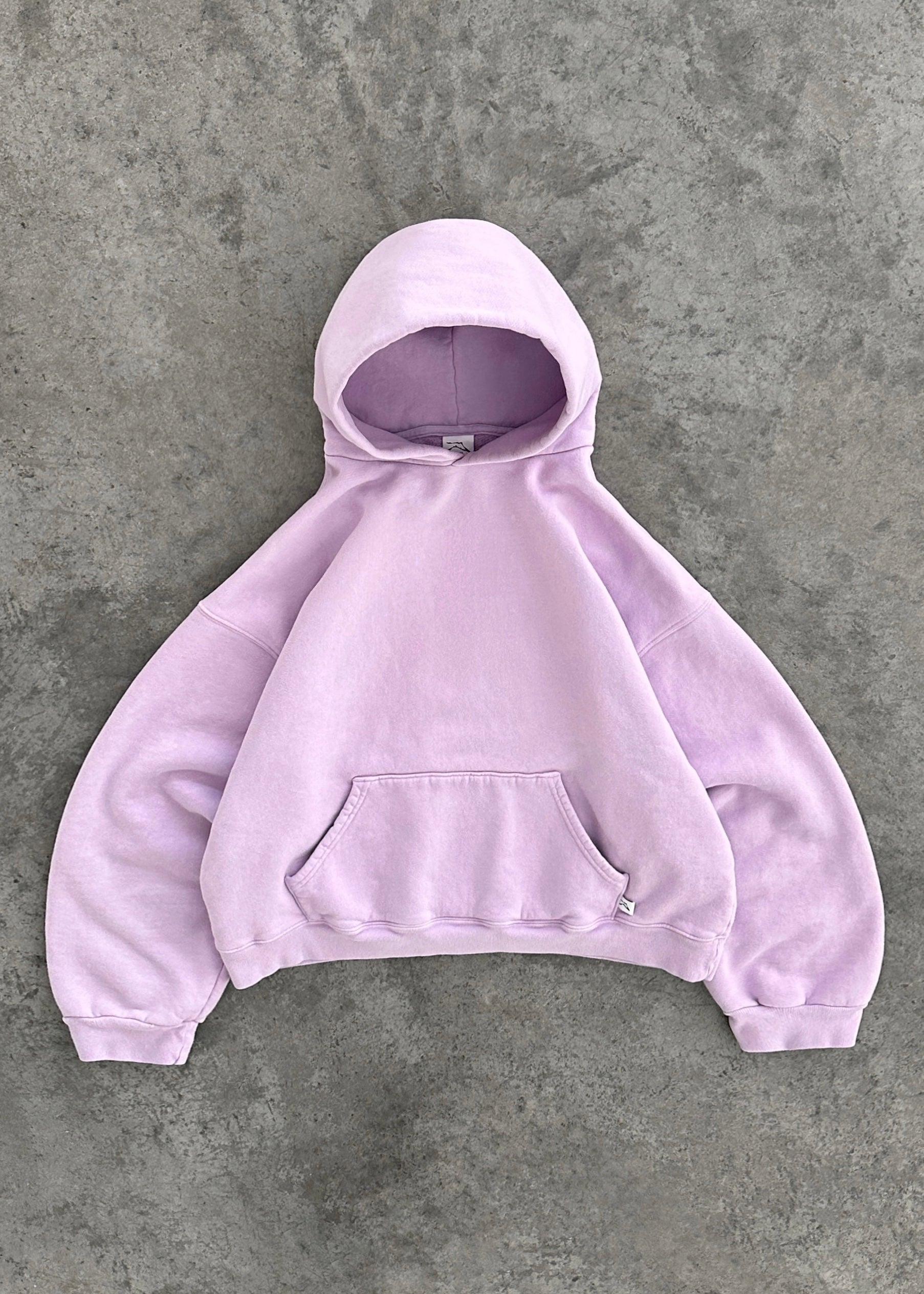 Ella Comfy Hoodie