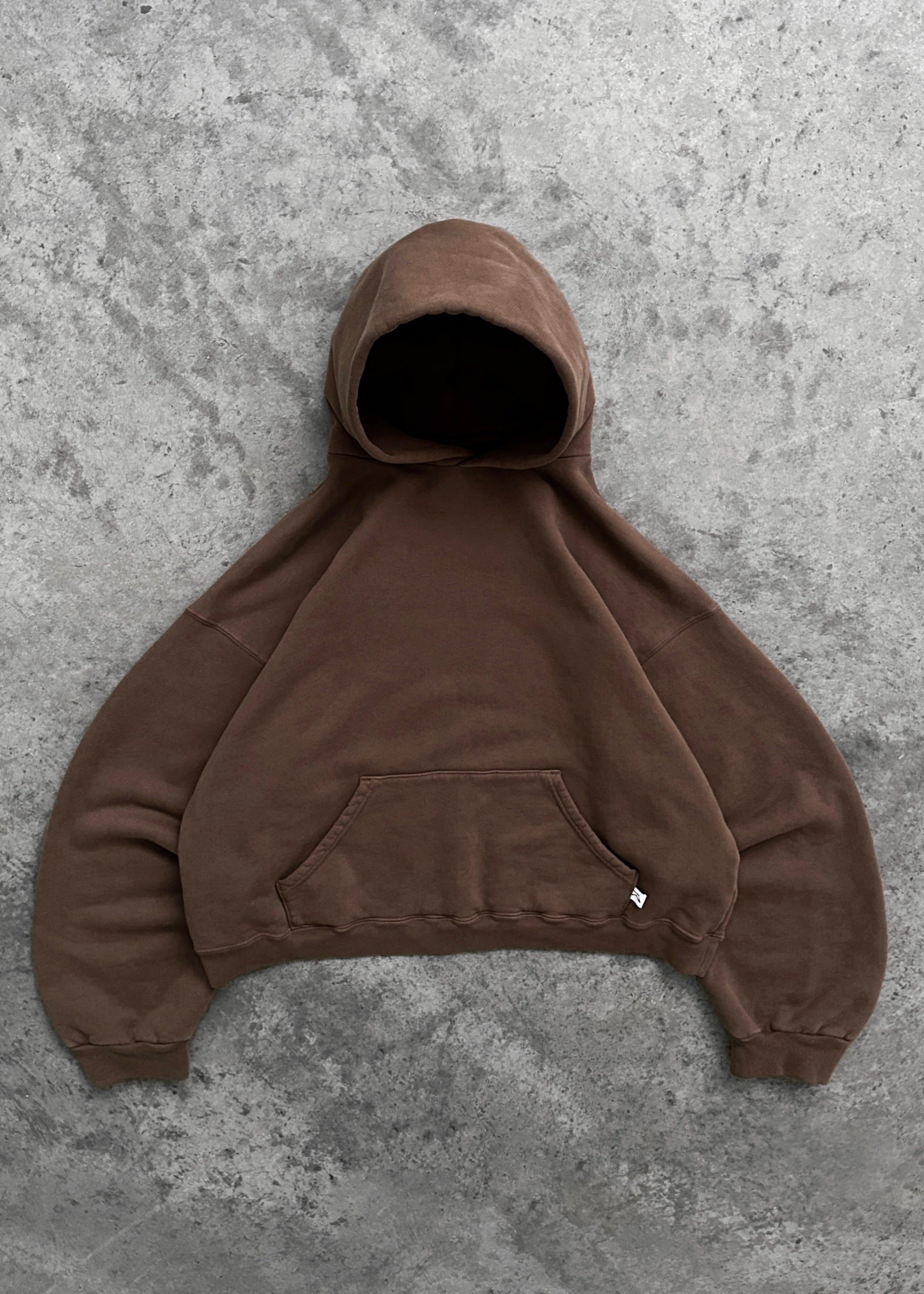 Ella Comfy Hoodie