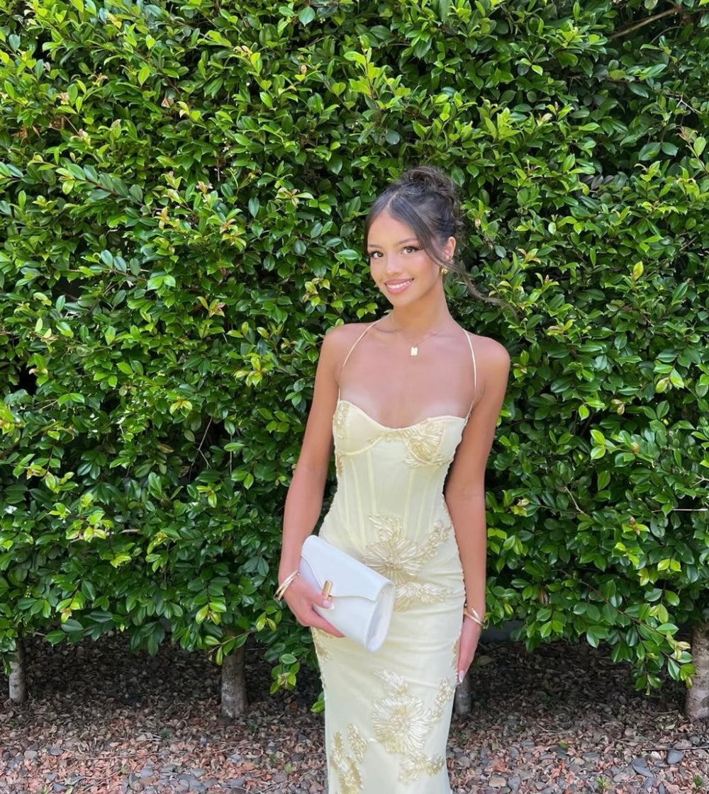 <h2>TAG US TO GET FEATURED</h2>