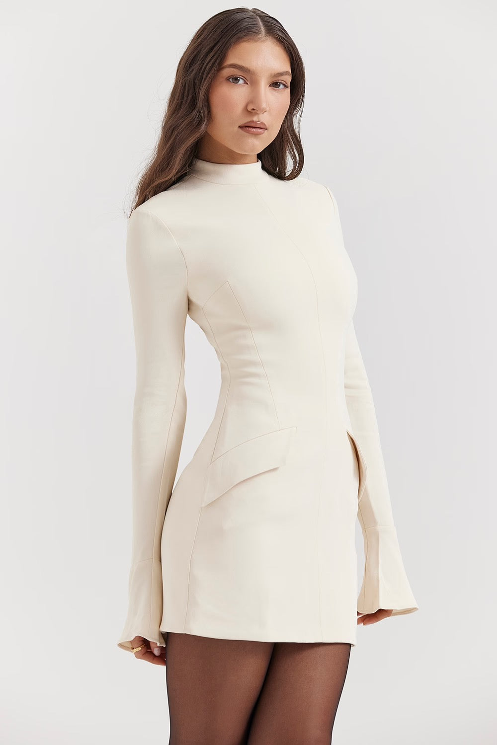 Blaire | Mini Dress