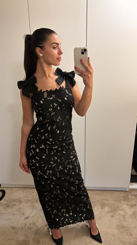 <h2>TAG US TO GET FEATURED</h2>