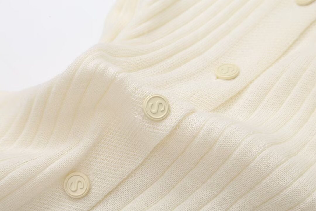 Marlowe Elegant Maxi Dress