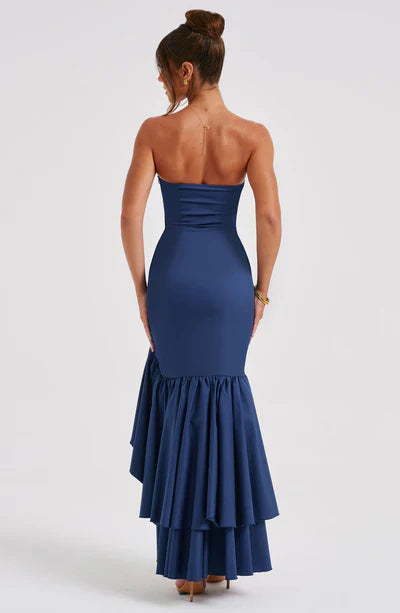 Martyna | Maxi Dress