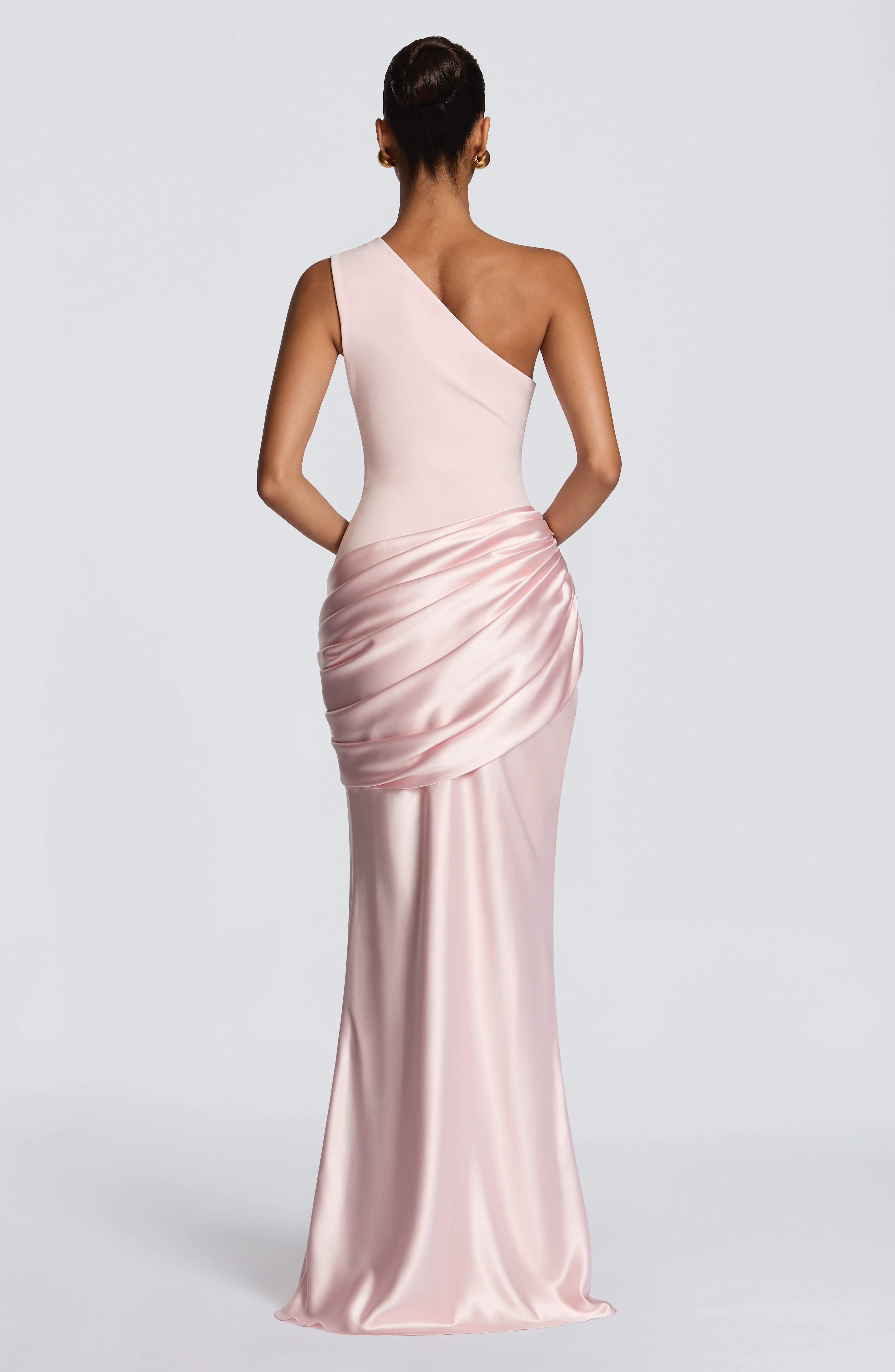 Sadona | Maxi Dress
