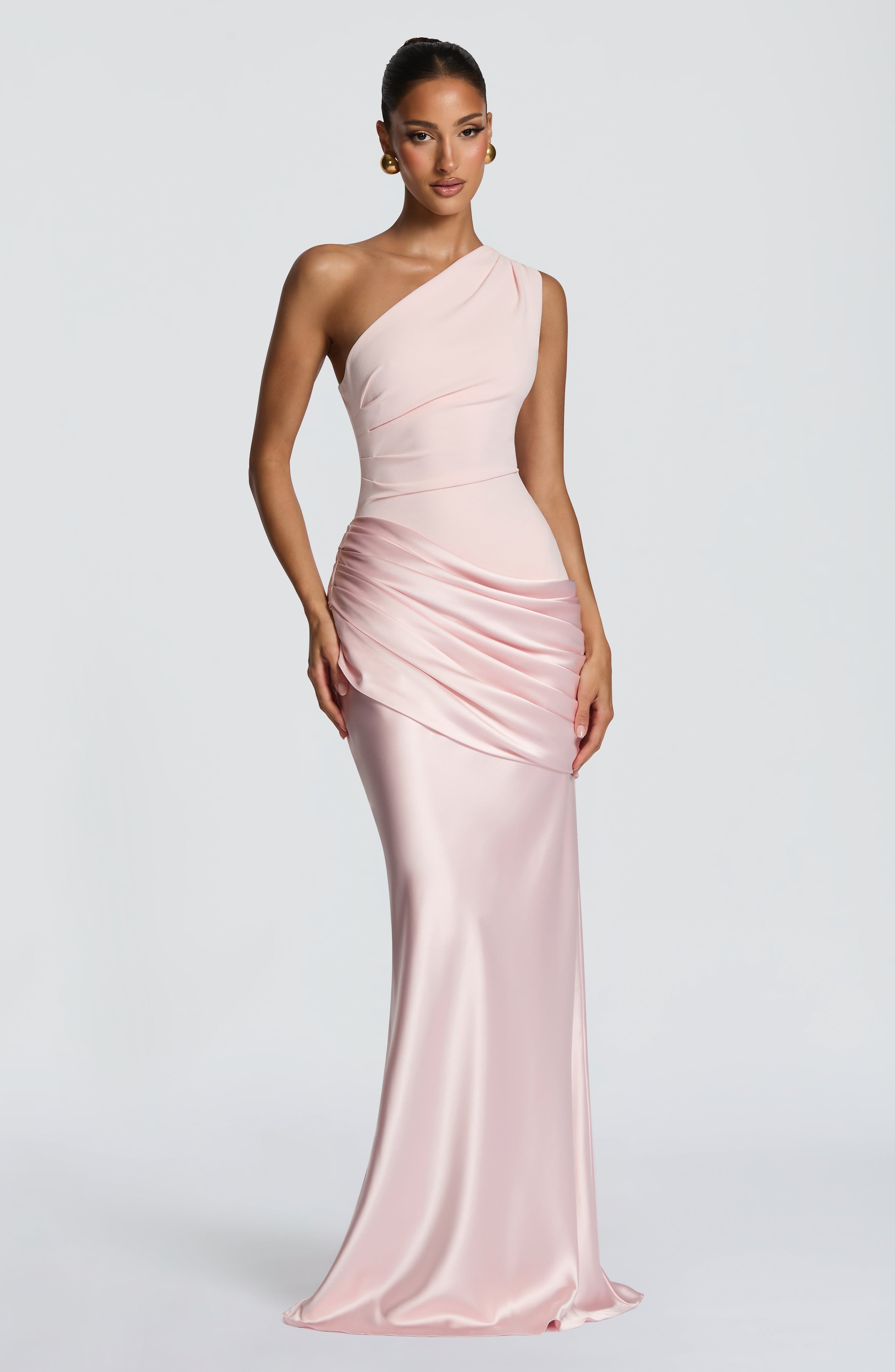 Sadona | Maxi Dress