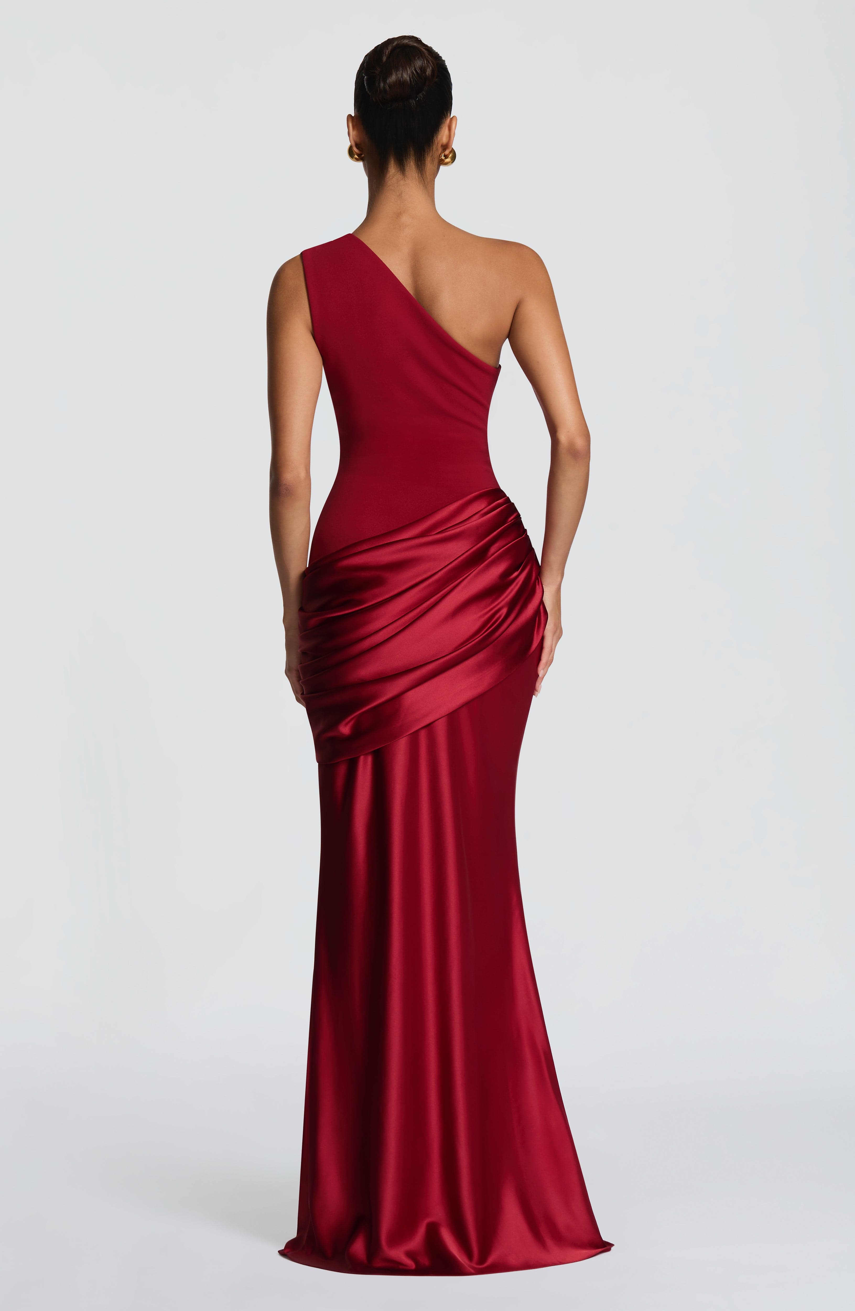 Sadona | Maxi Dress
