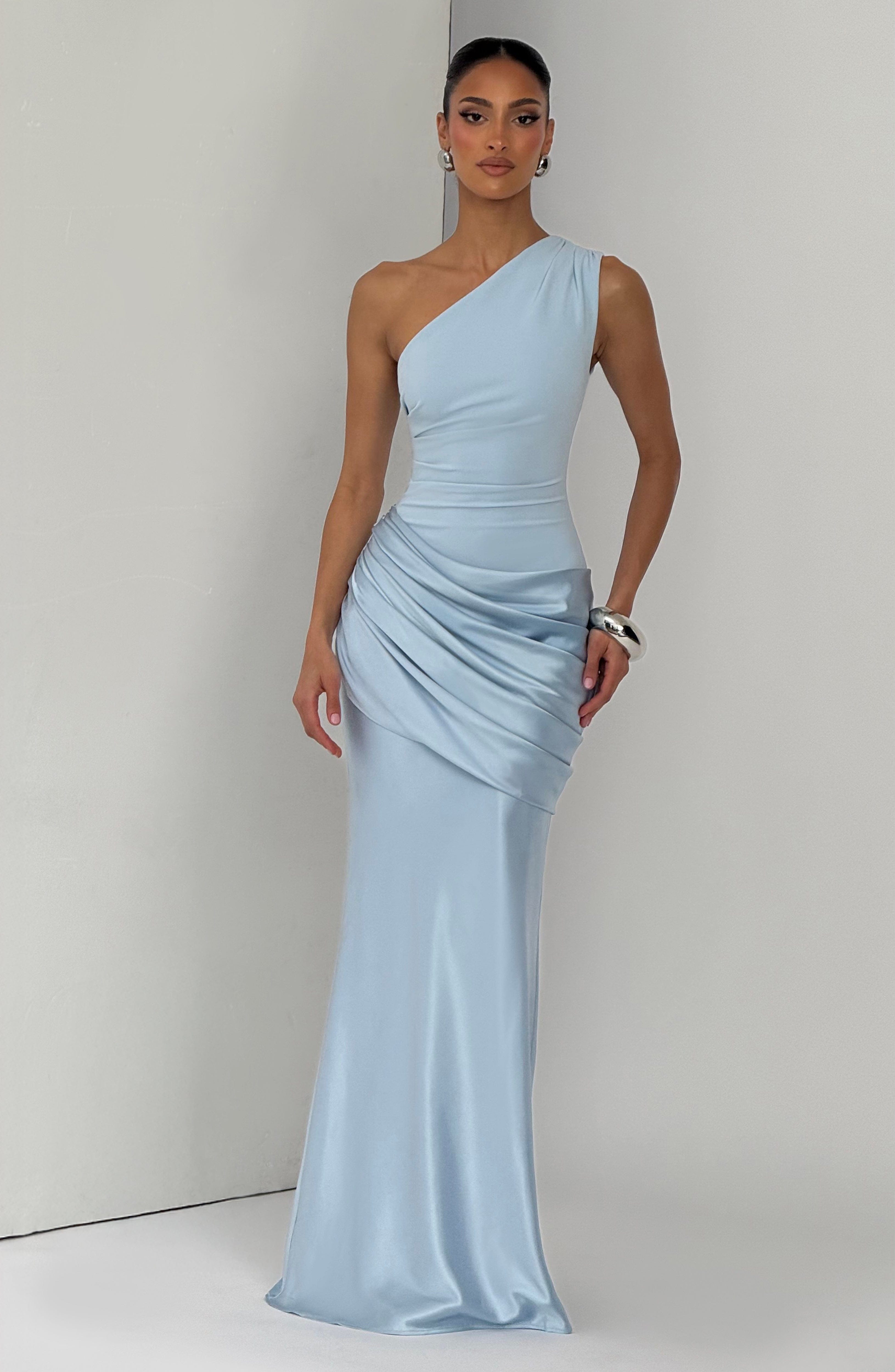 Sadona | Maxi Dress