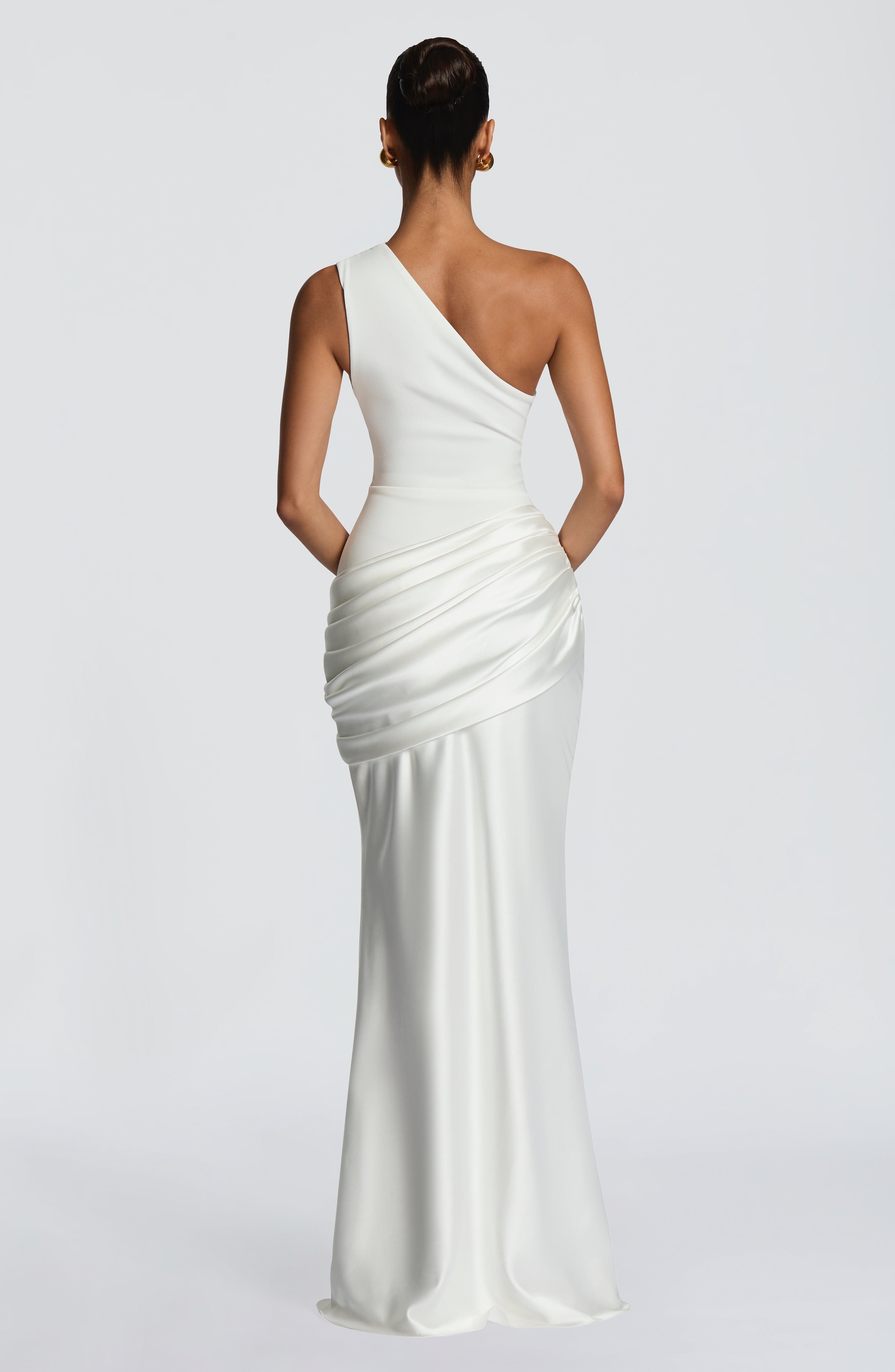 Sadona | Maxi Dress