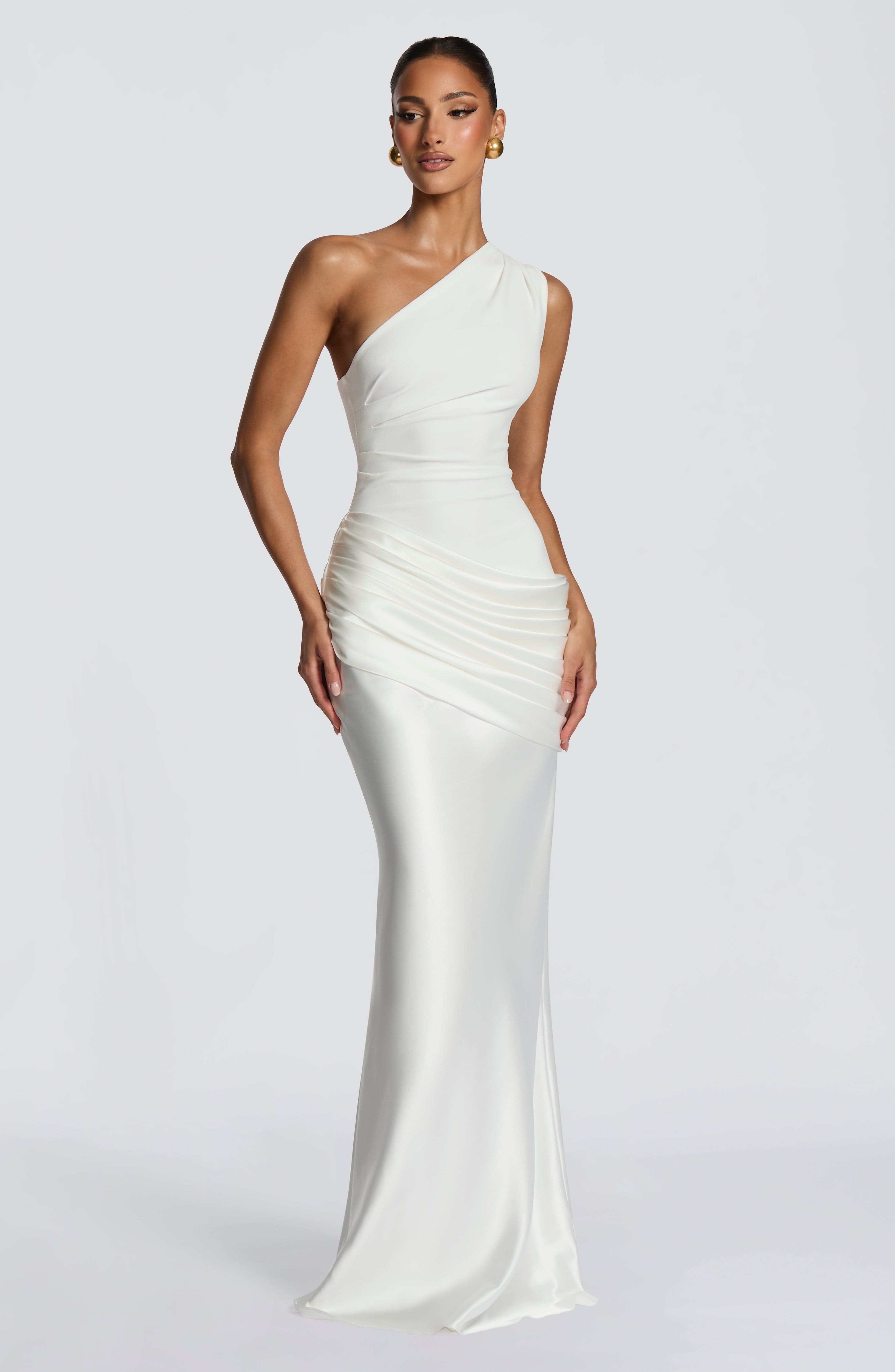 Sadona | Maxi Dress
