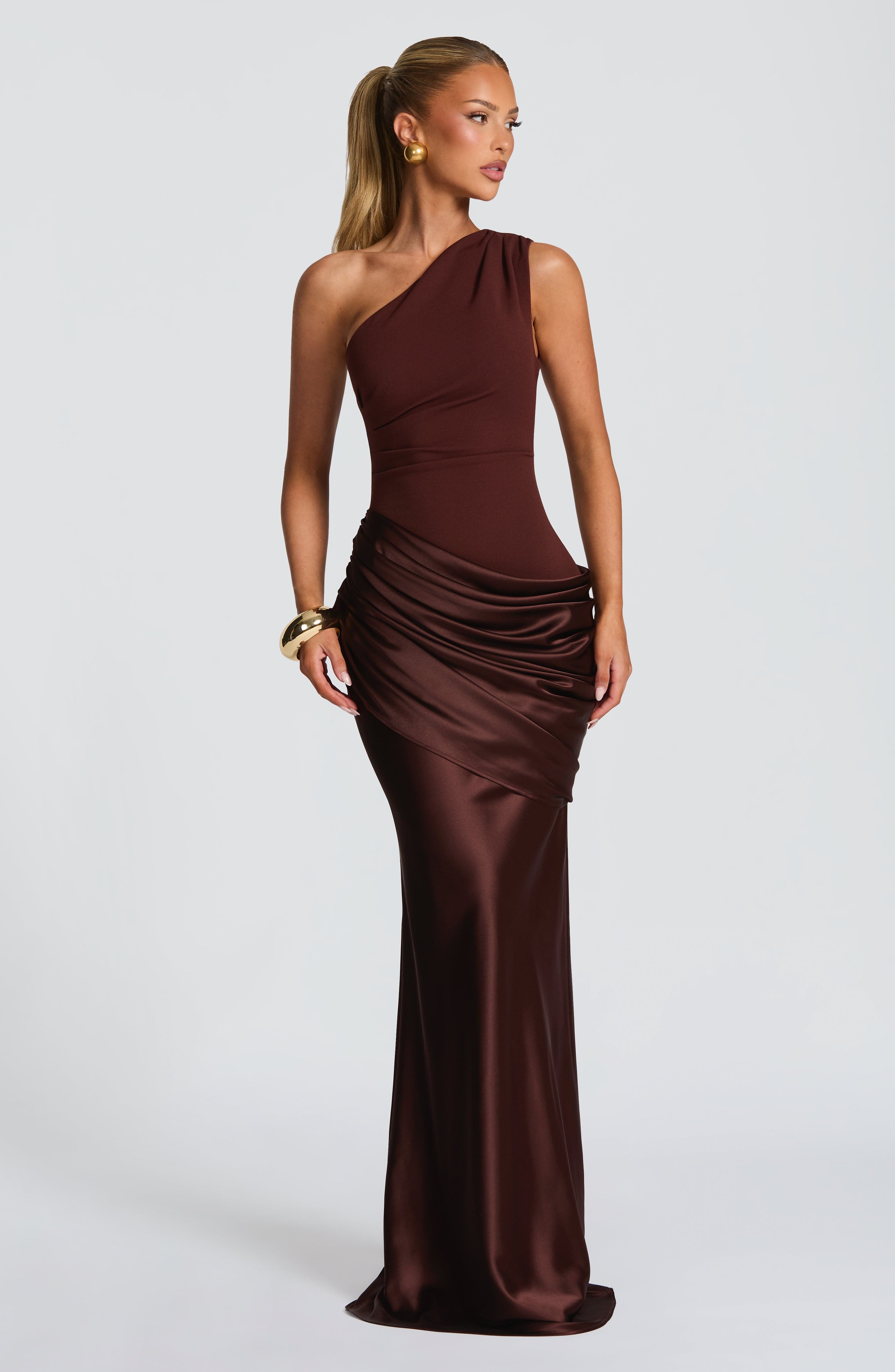Sadona | Maxi Dress