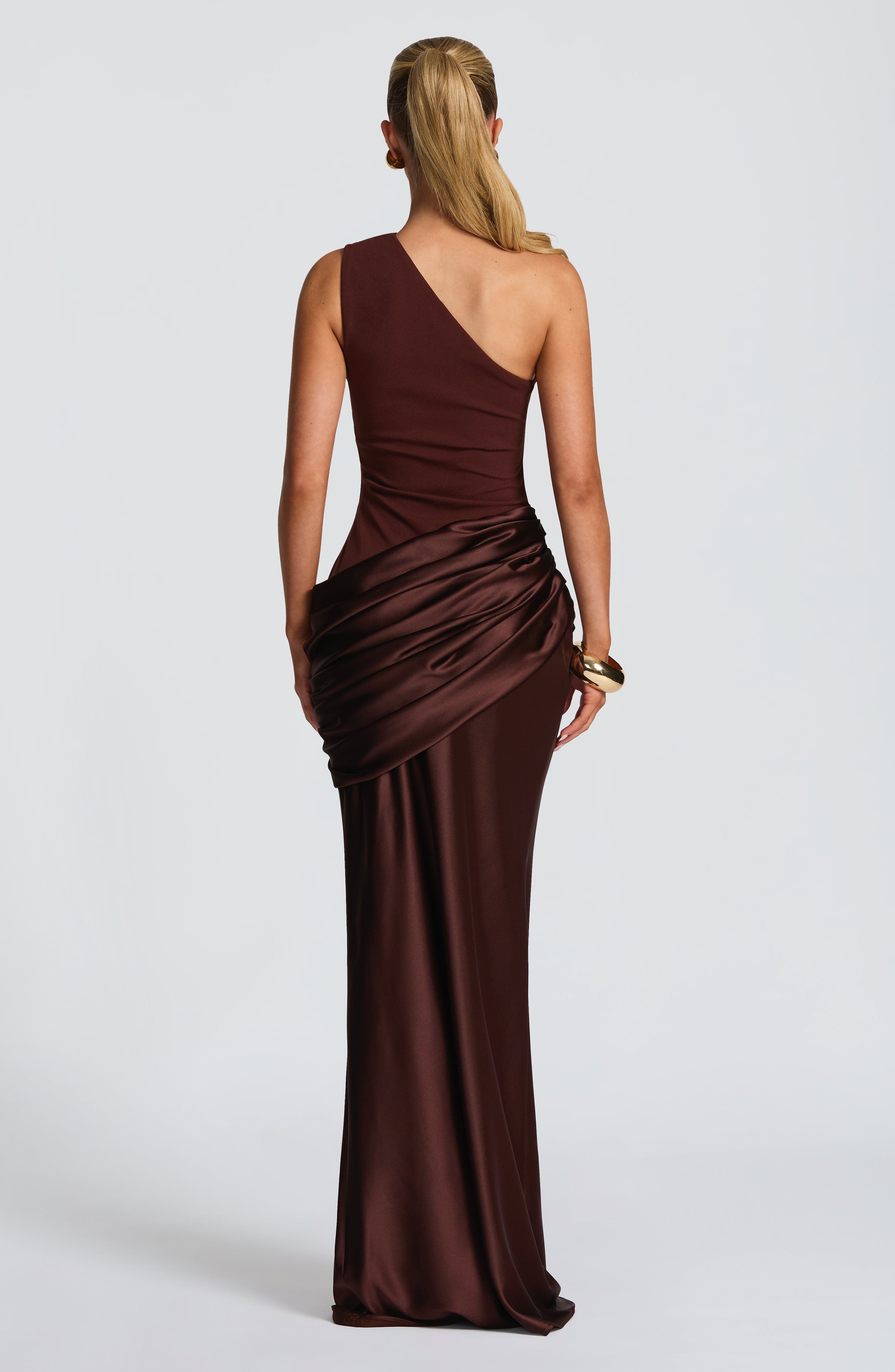 Sadona | Maxi Dress