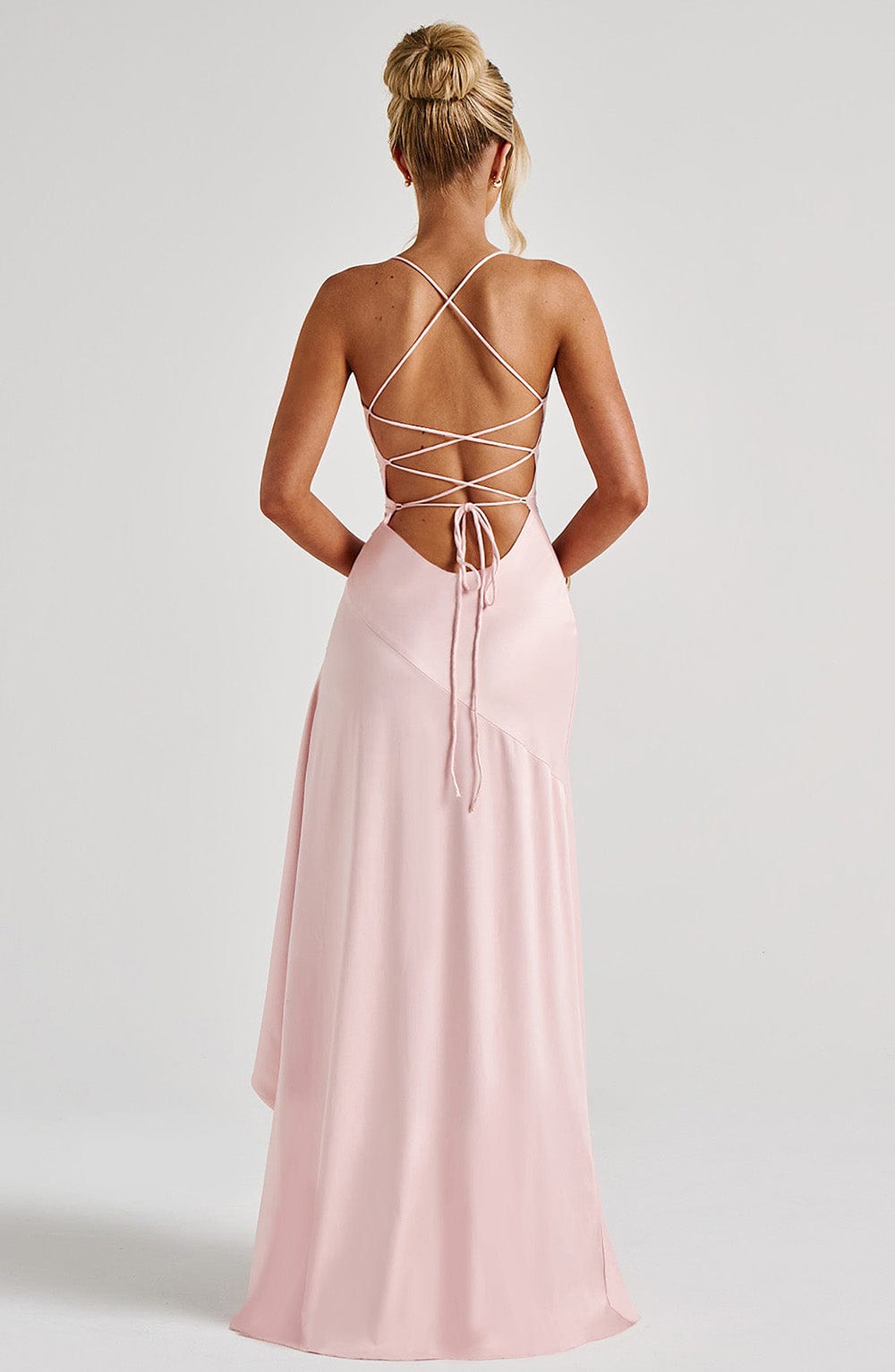 Cerile | Maxi Dress